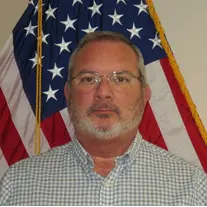 Gary Brohard Headshot, 22ZERO Coach