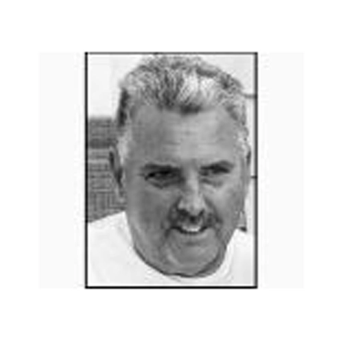 Robert Bass, 22ZERO Memorial