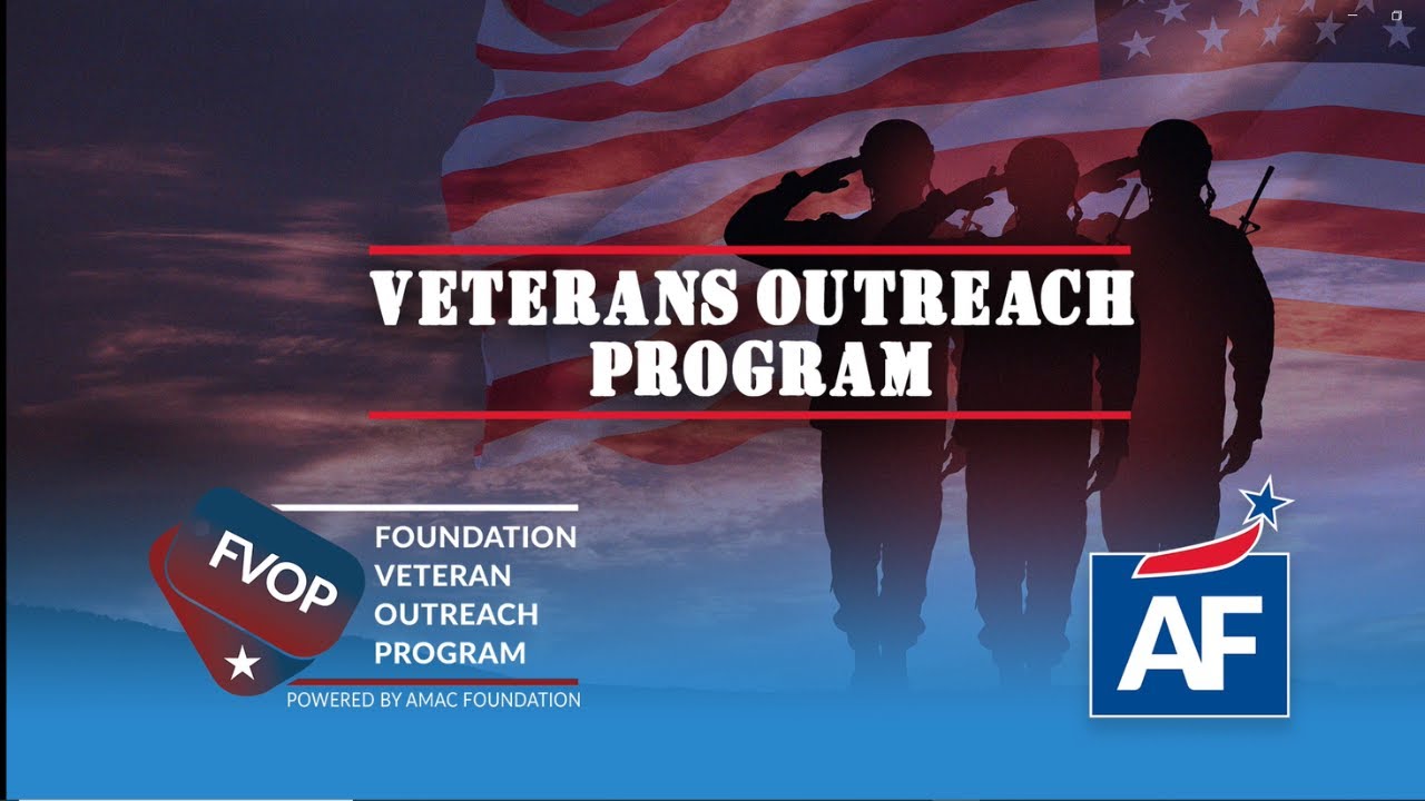 Featured image for “FVOP Benefits of Collaboration”