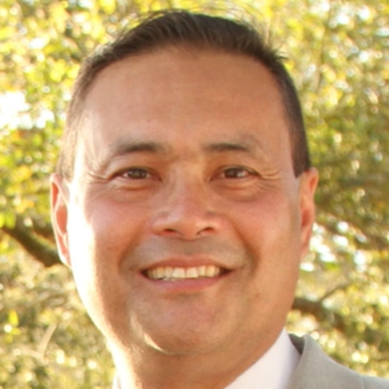 Erik Kim, 22ZERO Ambassador