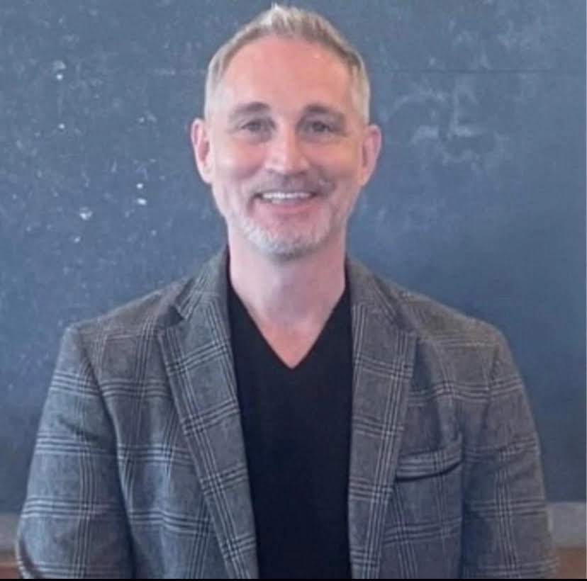 John E. Edmonson, Team Member
