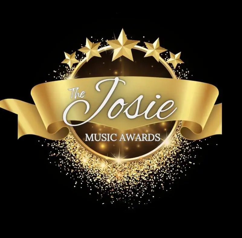 Featured image for “22ZERO Nominated for The Josie Music Awards”