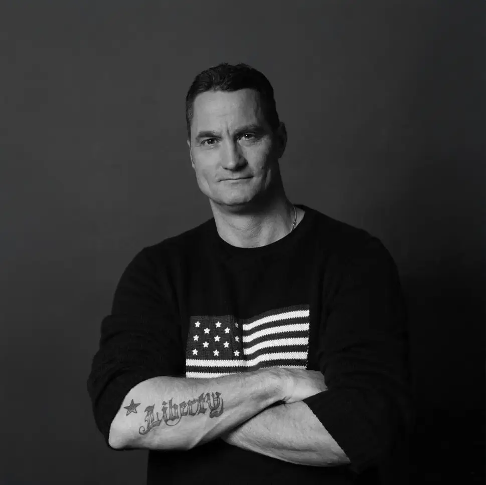 Bill Brown, 22ZERO Ambassador