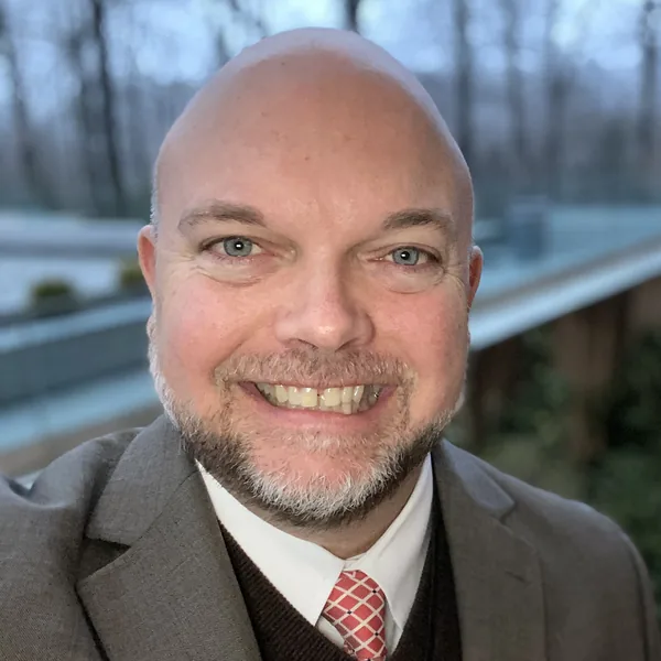 Kenneth T. Davis, PhD, 22ZERO Advisory Board Member